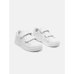 Zapatillas casual W.Play Jr...