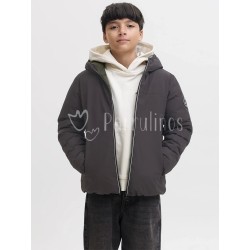 JJEBROOKLYN Chaqueta...
