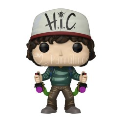 Figura POP! Stranger Things...