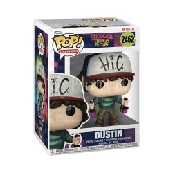 Figura POP! Stranger Things... 2