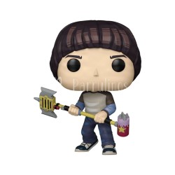 Figura POP! Stranger Things...