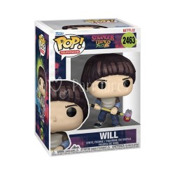 Figura POP! Stranger Things... 2