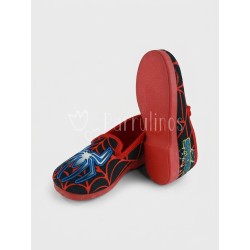 Zapatillas de casa niño... 2