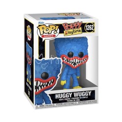 Figura POP! Poppy Playtime... 2