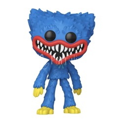 Figura POP! Poppy Playtime...