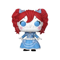 Figura POP! Poppy Playtime...