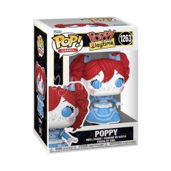 Figura POP! Poppy Playtime... 2