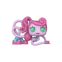 Figura POP! Poppy Playtime...
