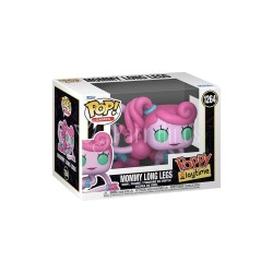 Figura POP! Poppy Playtime... 2
