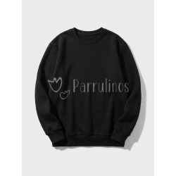 JJEBRADLEY Sudadera Liso... 2
