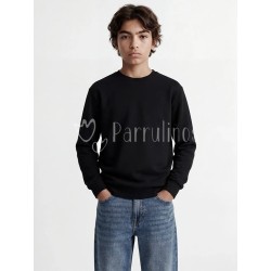 JJEBRADLEY Sudadera Liso...