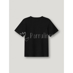New Art – Camiseta logo... 2
