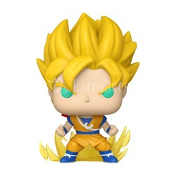 Figura POP! Dragon Ball...
