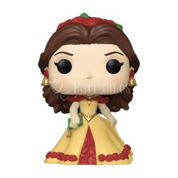 Figura POP! Disney...