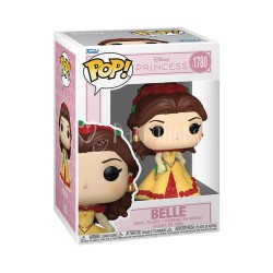 Figura POP! Disney... 2