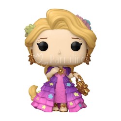 Figura POP! Disney...