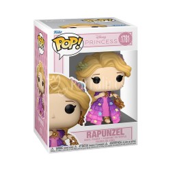 Figura POP! Disney... 2