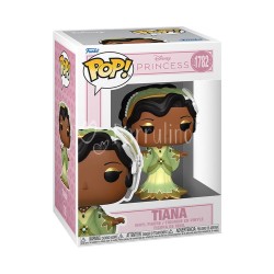 Figura POP! Disney...