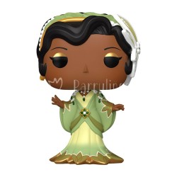 Figura POP! Disney... 2