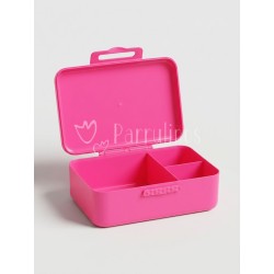 Sandwichera Stationery Kpop... 2