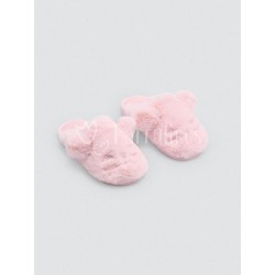 Zapatillas de casa niña...