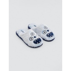 Zapatillas de casa niño...