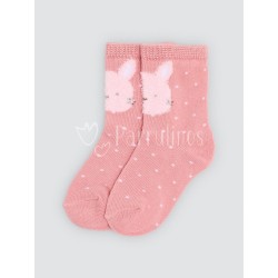 Pack 2 Calcetines bebé... 2