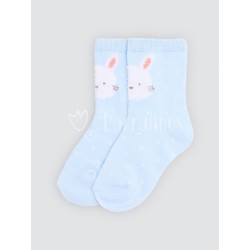 Pack 2 Calcetines bebé... 2