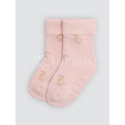 Pack 2 Calcetines bebé... 2