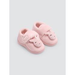Zapatillas de casa bebé...