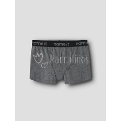 NKMBOXER Boxer niño con...