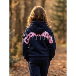 Chándal niña 2 piezas Cool... 2