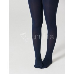 Panty infantil 70 denier... 2