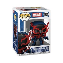 Figura POP! Marvel Symbiote... 2