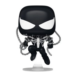 Figura POP! Marvel...