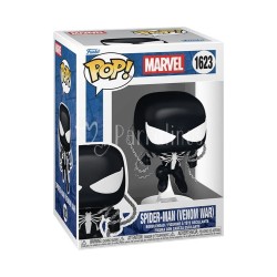 Figura POP! Marvel... 2