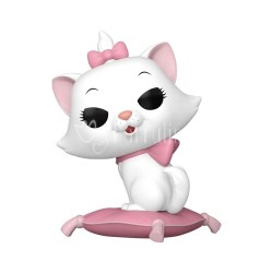 Figura POP! Disney Los...