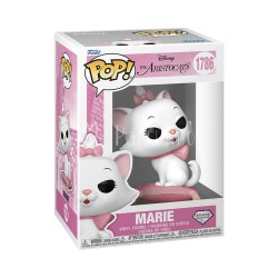 Figura POP! Disney Los... 2