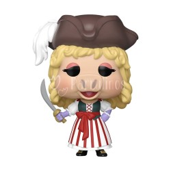 Figura POP! Los Teleñecos...