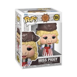 Figura POP! Los Teleñecos... 2