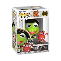 Figura POP! Los Teleñecos... 2