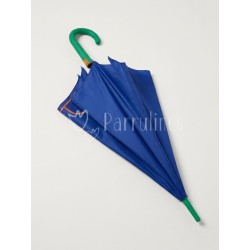 Paraguas automatico 61cm...
