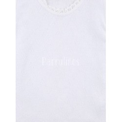 Camiseta interior tirante... 2