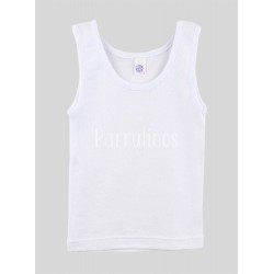 Camiseta interior Sports... 2