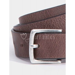 BOY BELTS Cinturón 𝘛𝘠𝘊𝘞... 2