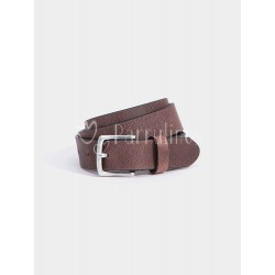 BOY BELTS Cinturón 𝘛𝘠𝘊𝘞...