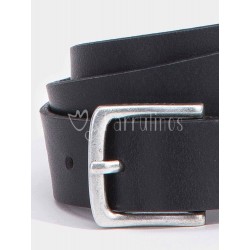 BOY BELTS Cinturón 𝘛𝘠𝘊𝘞... 2