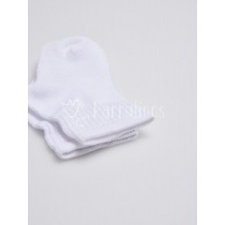Pack de 3 tobillero... 2