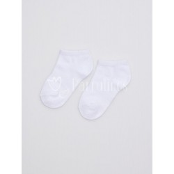 Pack de 3 Invisible...