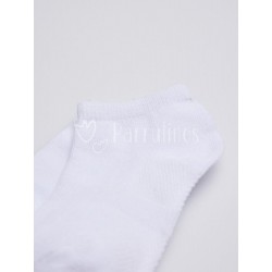 Pack de 3 Invisible... 2